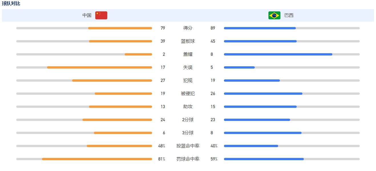 国产农村一一级特黄毛片